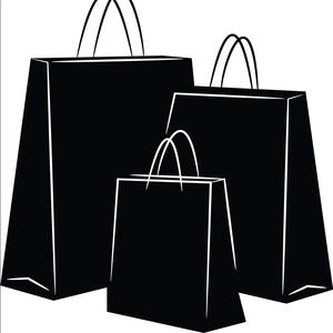 Meet your Posher, Peggy